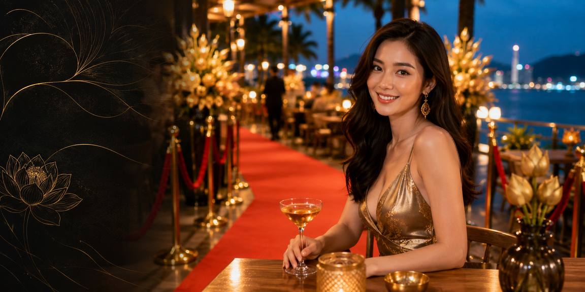 luck888 Tải ứng dụng luck888 chỉ trong ba bước