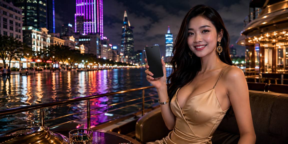 luck888 Những gì chúng tôi cung cấp trong Slot Cầu Vòng